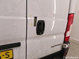  Opel  Movano Opel  L3H2 2.2CDTI 88kW Edition 3.5T 4d #57