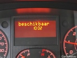  Opel  Movano Opel  L3H2 2.2CDTI 88kW Edition 3.5T 4d #60