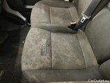  Opel  Movano Opel  L3H2 2.2CDTI 88kW Edition 3.5T 4d #62