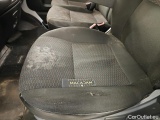  Opel  Movano Opel  L3H2 2.2CDTI 88kW Edition 3.5T 4d #72