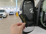  Opel  Movano Opel  L3H2 2.2CDTI 88kW Edition 3.5T 4d #76
