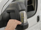  Opel  Movano Opel  L3H2 2.2CDTI 88kW Edition 3.5T 4d #78