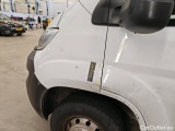  Opel  Movano Opel  L3H2 2.2CDTI 88kW Edition 3.5T 4d #81