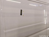  Opel  Movano Opel  L3H2 2.2CDTI 88kW Edition 3.5T 4d #83