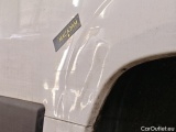  Opel  Movano Opel  L3H2 2.2CDTI 88kW Edition 3.5T 4d #86