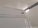  Opel  Movano Opel  L3H2 2.2CDTI 88kW Edition 3.5T 4d #88