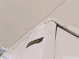  Opel  Movano Opel  L3H2 2.2CDTI 88kW Edition 3.5T 4d #90