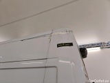  Opel  Movano Opel  L3H2 2.2CDTI 88kW Edition 3.5T 4d #91