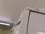  Opel  Movano Opel  L3H2 2.2CDTI 88kW Edition 3.5T 4d #92
