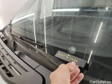  Opel  Movano Opel  L3H2 2.2CDTI 88kW Edition 3.5T 4d #97