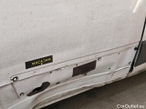  Opel  Movano Opel  L3H2 2.2CDTI 88kW Edition 3.5T 4d #98