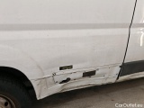  Opel  Movano Opel  L3H2 2.2CDTI 88kW Edition 3.5T 4d #99