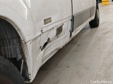 Opel  Movano Opel  L3H2 2.2CDTI 88kW Edition 3.5T 4d #100