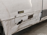  Opel  Movano Opel  L3H2 2.2CDTI 88kW Edition 3.5T 4d #101