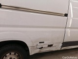  Opel  Movano Opel  L3H2 2.2CDTI 88kW Edition 3.5T 4d #103