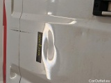  Opel  Movano Opel  L3H2 2.2CDTI 88kW Edition 3.5T 4d #102