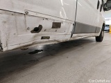  Opel  Movano Opel  L3H2 2.2CDTI 88kW Edition 3.5T 4d #104