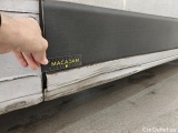  Opel  Movano Opel  L3H2 2.2CDTI 88kW Edition 3.5T 4d #107