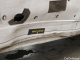  Opel  Movano Opel  L3H2 2.2CDTI 88kW Edition 3.5T 4d #106