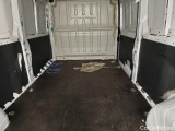  Opel  Movano Opel  L3H2 2.2CDTI 88kW Edition 3.5T 4d #112