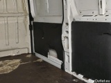  Opel  Movano Opel  L3H2 2.2CDTI 88kW Edition 3.5T 4d #114