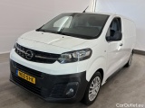 Vivaro