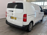 Vivaro
