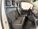 Vivaro