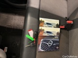 Vivaro