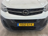 Vivaro