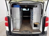  Opel  Vivaro Opel  L2H1 1.5 Diesel 75kW Edition 4d #8