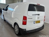  Opel  Vivaro Opel  L2H1 1.5 Diesel 75kW Edition 4d #9