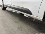  Opel  Vivaro Opel  L2H1 1.5 Diesel 75kW Edition 4d #11