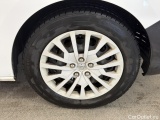  Opel  Vivaro Opel  L2H1 1.5 Diesel 75kW Edition 4d #12
