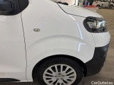  Opel  Vivaro Opel  L2H1 1.5 Diesel 75kW Edition 4d #13