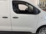  Opel  Vivaro Opel  L2H1 1.5 Diesel 75kW Edition 4d #14