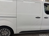  Opel  Vivaro Opel  L2H1 1.5 Diesel 75kW Edition 4d #17