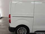  Opel  Vivaro Opel  L2H1 1.5 Diesel 75kW Edition 4d #18