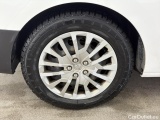 Opel  Vivaro Opel  L2H1 1.5 Diesel 75kW Edition 4d #19