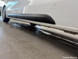  Opel  Vivaro Opel  L2H1 1.5 Diesel 75kW Edition 4d #22