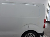  Opel  Vivaro Opel  L2H1 1.5 Diesel 75kW Edition 4d #24