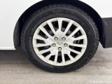  Opel  Vivaro Opel  L2H1 1.5 Diesel 75kW Edition 4d #23
