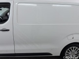  Opel  Vivaro Opel  L2H1 1.5 Diesel 75kW Edition 4d #25
