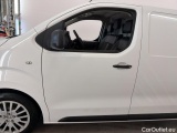  Opel  Vivaro Opel  L2H1 1.5 Diesel 75kW Edition 4d #26