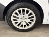  Opel  Vivaro Opel  L2H1 1.5 Diesel 75kW Edition 4d #28