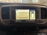  Opel  Vivaro Opel  L2H1 1.5 Diesel 75kW Edition 4d #29