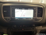  Opel  Vivaro Opel  L2H1 1.5 Diesel 75kW Edition 4d #30
