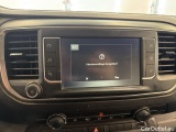  Opel  Vivaro Opel  L2H1 1.5 Diesel 75kW Edition 4d #31
