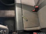  Opel  Vivaro Opel  L2H1 1.5 Diesel 75kW Edition 4d #33