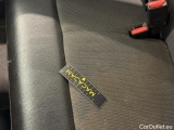  Opel  Vivaro Opel  L2H1 1.5 Diesel 75kW Edition 4d #32